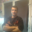 ���������� ������� ��������, ���� ������� ���������, 35 ���, ������������ ��� ������, ����� � ���������, c�������� ���������