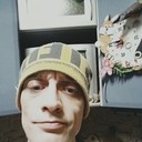  -,   , 52 ,   ,   , c 