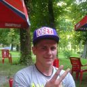 ���������� ����, ���� ������� ������, 33 ����, ������������ ��� ������, ����� � ���������, c�������� ���������