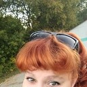  ,   , 48 ,   ,   , c , 