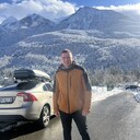 ���������� �����, ���� ������� �������, 41 ���, ������������ ��� ������, ����� � ���������