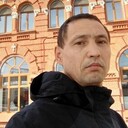 ,   , 48 ,   ,   