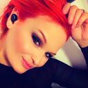 ���������� ������, ���� ������� Eva, 41 ���, ������������ ��� ������, ����� � ���������