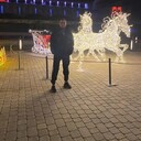 ���������� �������, ���� ������� �����, 29 ���, ������������ ��� ������, ����� � ���������, c�������� ���������