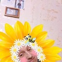  ,   Maikl, 81 ,     , c 