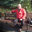  ,   , 67 ,   