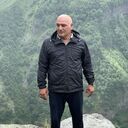 ���������� ������, ���� ������� ����, 44 ����, ������������ ��� ������, ����� � ���������, c�������� ���������