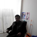 ���������� ����������, ���� ������� Ohunjon, 33 ����, ������������ ��� ������