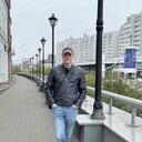 ,   , 58 ,   c 