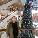 ���������� �����-���������, ���� ������� Ali, 39 ���, ������������ ��� ������, ����� � ���������