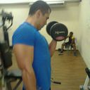  -,   Biggy, 34 ,   ,   , c 