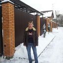 ���������� ������, ���� ������� �������, 35 ���, ������������ ��� ������