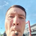  -,   , 37 ,   ,   