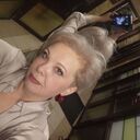 ���������� ����������, ���� ������� �����, 45 ���, ������������ ��� ������, ����� � ���������, c�������� ���������