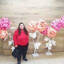  ,   , 44 ,   ,   