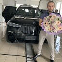  ,   Garri, 34 ,  