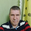  ,   , 64 ,   c 