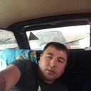 ���������� ����������, ���� ������� ����, 40 ���, ������������ ��� ������, ����� � ���������, c�������� ���������