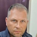  ,   Sergey, 53 ,   ,   , 
