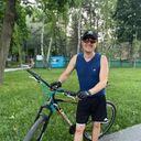 ���������� ��������������, ���� ������� ���������, 42 ����, ������������ ��� ������, ����� � ���������