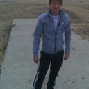  ,   Shytnik, 32 ,   ,   , c 