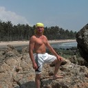  ,   , 53 ,   