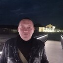  ,   , 47 ,   ,   