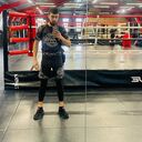 ���������� ������-��-����, ���� ����� Abbosovmm, 23 ����, ������������ ��� ������, ����� � ���������