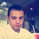 ���������� �����, ���� ������� Joni, 37 ���, ������������ ��� ������, ����� � ���������, c�������� ���������