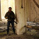  -,   , 39 ,   ,   , c 