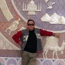  ,   , 62 ,   