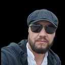 ���������� ����������, ���� ������� ������, 38 ���, ������������ ��� ������, ����� � ���������