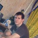 ���������� ������������, ���� ������� ����, 37 ���, ������������ ��� ����� � ���������, c�������� ���������