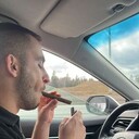 ���������� ������, ���� ������� ������, 29 ���, ������������ ��� ������, ����� � ���������, c�������� ���������