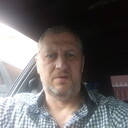 ���������� ����������, ���� ������� ������, 54 ����, ������������ ��� ������, ����� � ���������, c�������� ���������