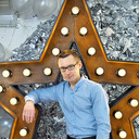 ���������� ������, ���� ������� �����, 49 ���, ������������ ��� ������, ����� � ���������, c�������� ���������