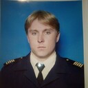 ���������� ���������, ���� ������� �������, 39 ���, ������������ ��� ������, ����� � ���������, c�������� ���������