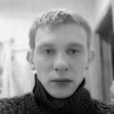  ,   Konstantin, 38 ,   ,   , 