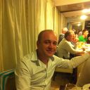  ,   Vova, 41 ,   ,   , c 