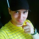 ���������� ���������, ���� ������� �������, 40 ���, ������������ ��� ������, ����� � ���������, c�������� ���������