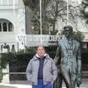  ,   , 54 ,   