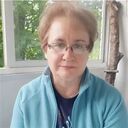 ���������� �����������, ���� ������� �����, 59 ���, ������������ 