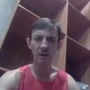 ���������� �����, ���� ������� �������, 43 ����, ������������ ��� ������, ����� � ���������