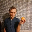 ���������� �����-���������, ���� ������� �������, 46 ���, ������������ ��� ������, ����� � ���������, c�������� ���������