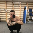 ���������� ������, ���� ����� ������, 25 ���, ������������ ��� ������, ����� � ���������