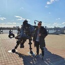 ���������� ���������, ���� ������� �����, 32 ����, ������������ ��� ������, ����� � ���������