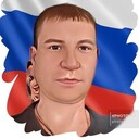  --,   , 51 ,     , c , 
