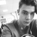  ,   , 24 ,   ,   , c 