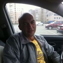 ���������� ���, ���� ������� �������, 42 ����, ������������ ��� ������, ����� � ���������