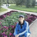 ���������� �������, ���� ������� Djecson, 47 ���, ������������ ��� ������